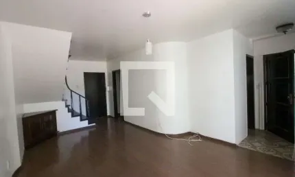 Casa para Venda - Centro, 5 Quartos,  280 m² - Canoas