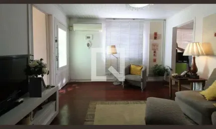 Casa para Venda - Niterói, 7 Quartos,  350 m² - Canoas