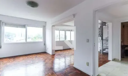 Cobertura para Venda - Três Figueiras, 3 Quartos,  249 m² - Porto Alegre