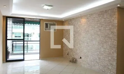 Cobertura para Venda - Freguesia , 4 Quartos,  264 m² - Rio de Janeiro