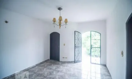 Casa para venda - vila carrão, 4 quartos,  311 m² - são paulo