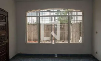 Casa para venda - vila santa terezinha, 4 quartos,  480 m² - várzea paulista