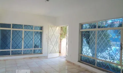 Casa para venda - perdizes, 3 quartos,  240 m² - são paulo
