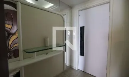Apartamento para venda - jardim anália franco, 3 quartos,  211 m² - são paulo