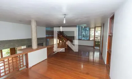 Casa para Venda - Mansões Santo Antônio, 3 Quartos,  250 m² - Campinas