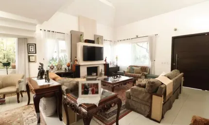 Casa / Sobrado em Condomínio para Venda - Marechal Rondon, 4 Quartos,  320 m² - Canoas