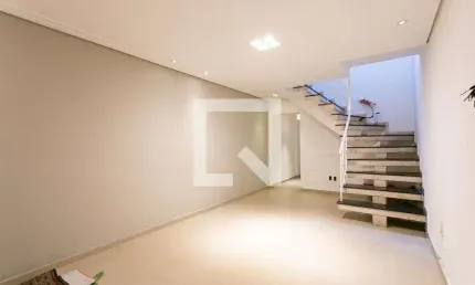 Casa para venda - vila carrão, 3 quartos,  450 m² - são paulo