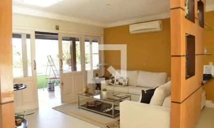 Casa / Sobrado em Condomínio para Venda - Badu, 5 Quartos,  430 m² - Niterói