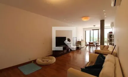 Cobertura para venda - recreio, 3 quartos,  270 m² - rio de janeiro