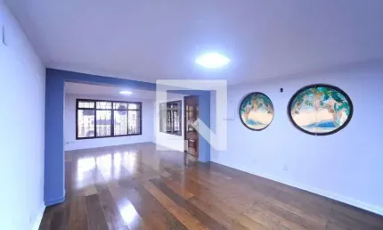 Casa para Venda - Mooca, 6 Quartos,  450 m² - São Paulo