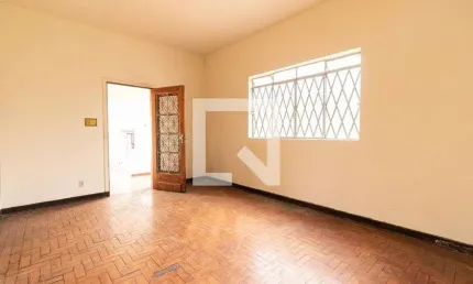 Casa para Venda - Vila Ré, 3 Quartos,  500 m² - São Paulo