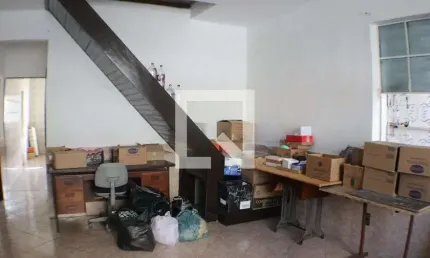 Casa para Venda - Taquara, 5 Quartos,  450 m² - Rio de Janeiro