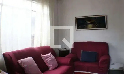 Casa para Venda - Taquara, 3 Quartos,  500 m² - Rio de Janeiro