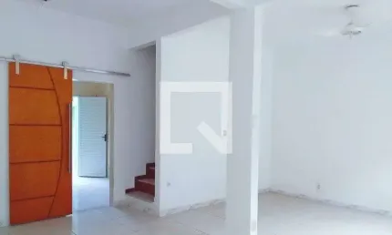 Casa para Venda - Engenho de Dentro, 3 Quartos,  140 m² - Rio de Janeiro