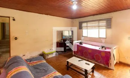 Casa para Venda - Vila Formosa, 2 Quartos,  153 m² - São Paulo