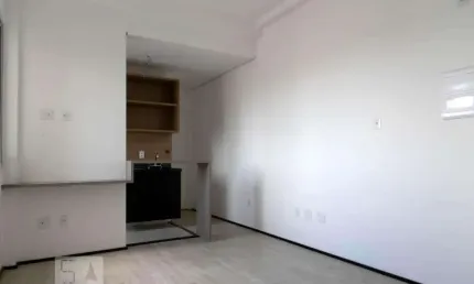 Apartamento para venda - santa cecília, 1 quarto,  30 m² - são paulo