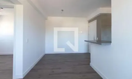 Apartamento para venda - glória, 2 quartos,  53 m² - porto alegre