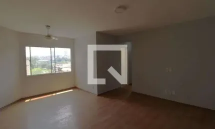 Apartamento para venda - jardim marajoara , 2 quartos,  65 m² - são paulo
