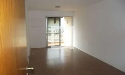 Apartamento para Venda - Engenho Novo, 2 Quartos,  76 m² - Rio de Janeiro