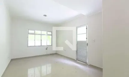 Casa para Venda - Itaquera, 4 Quartos,  250 m² - São Paulo