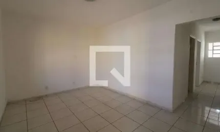 Casa para Venda - Jardim Marajoara , 8 Quartos,  200 m² - São Paulo