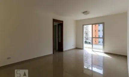 Cobertura para Venda - Vila Mariana, 2 Quartos,  72 m² - São Paulo