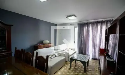 Apartamento para Venda - Vila Isabel, 3 Quartos,  98 m² - Rio de Janeiro
