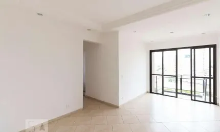 Apartamento para venda - vila carrão, 3 quartos,  87 m² - são paulo