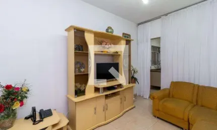 Casa para Venda - Santana, 3 Quartos,  152 m² - São Paulo