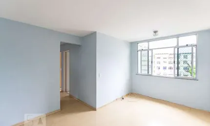 Apartamento para venda - fonseca, 2 quartos,  51 m² - niterói