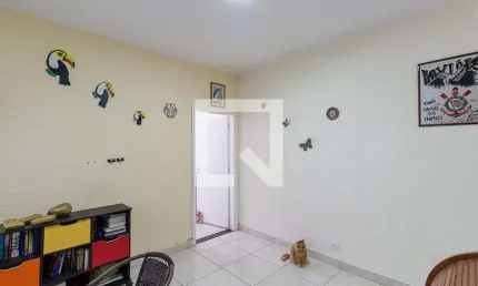 Casa para venda - vila ré, 4 quartos,  150 m² - são paulo