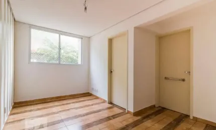 Apartamento para venda - glória, 1 quarto,  42 m² - porto alegre