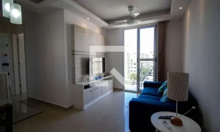 Apartamento para venda - taquara, 2 quartos,  54 m² - rio de janeiro