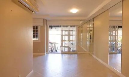 Casa / Sobrado em Condomínio para Venda - Chácara das Pedras , 3 Quartos,  228 m² - Porto Alegre