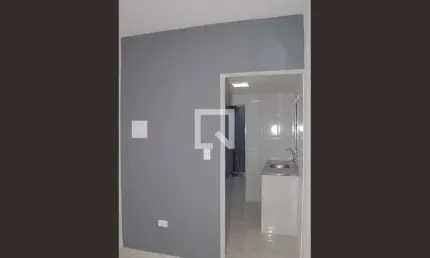Casa para Venda - Jardim Brasil , 1 Quarto,  36 m² - São Paulo