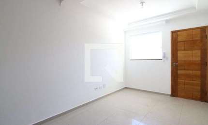 Apartamento para venda - vila guilhermina, 2 quartos,  48 m² - são paulo
