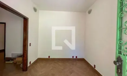 Casa para Venda - Urca, 5 Quartos,  340 m² - Rio de Janeiro