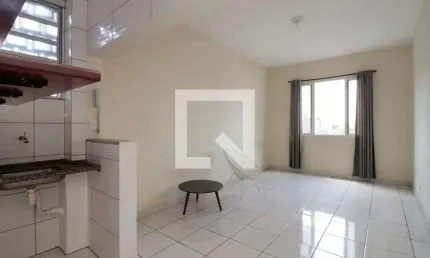 Kitnet / Stúdio à venda na Rua Vitória, Centro, São Paulo por R$ 200.000