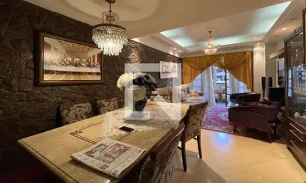 Apartamento para Venda - Centro Histórico, 3 Quartos,  80 m² - Porto Alegre