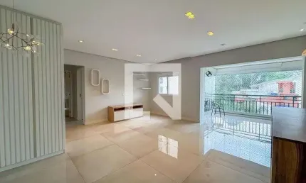 Apartamento para venda - baeta neves, 2 quartos,  93 m² - são bernardo do campo