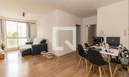 Apartamento para venda - glória, 2 quartos,  63 m² - porto alegre