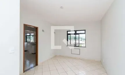 Apartamento para Venda - Irajá, 3 Quartos,  90 m² - Rio de Janeiro