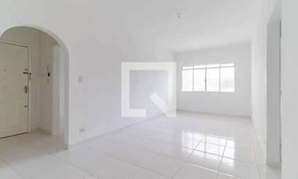 Apartamento para venda - jardim marajoara , 2 quartos,  96 m² - são paulo
