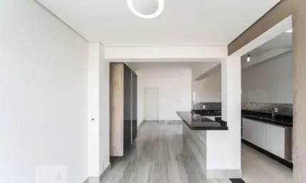 Apartamento para venda - vila lusitânia, 2 quartos,  74 m² - são bernardo do campo