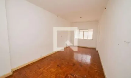 Apartamento para venda - centro, 1 quarto,  32 m² - são paulo