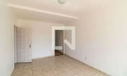Casa para Venda - Butantã, 3 Quartos,  150 m² - São Paulo
