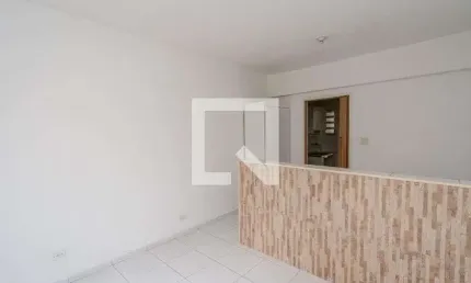 Kitnet / Stúdio para Venda - Bela Vista, 1 Quarto,  33 m² - São Paulo