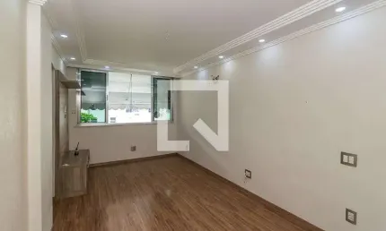 Apartamento para venda - brás de pina, 2 quartos,  48 m² - rio de janeiro