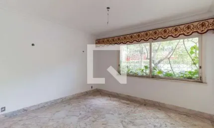 Casa para Venda - Urca, 5 Quartos,  407 m² - Rio de Janeiro