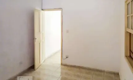 Casa para venda - vila das mercês, 2 quartos,  100 m² - são paulo